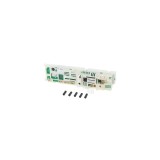 Placă electronică pentru uscător de rufe BOSCH 00650217 Original