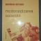 George Ritzer - McDonaldizarea societății