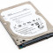 Hard Disk Laptop 500 GB 7200 RPM Interfata SATA2 / SATA 3 Marime 2.5&quot;