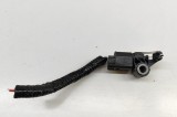 NISSAN LEAF ZE1 2019 OEM: 98830-5RA0A SKU: 28990483