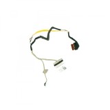 Cablu Video LVDS pentru Lenovo Legion Y530-15ICH