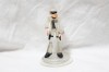 Figurina Disney Infinity - INF-1000034 - Infinite Lone Ranger (Crystal Series)