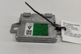 Amplificator de antena BMW iX3 G08 2023 OEM: 9878658 27451269