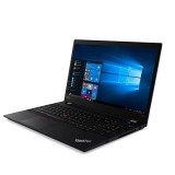 Laptop SH Lenovo P15s Gen 2, i7-1185G7, 512GB SSD, Display NOU, NVidia T500 4GB