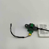 Senzor de impact lateral dreapta MERCEDES-BENZ SLC R172 2018 OEM: A1729056100 | 30719157