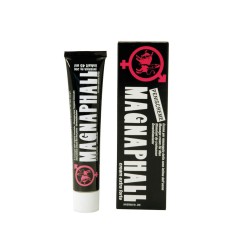 Magnaphall - Crema pentru Marirea Penisului, 45 ml