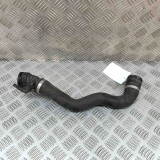 Furtun de lichid de răcire BMW 4 Cabrio F33, F83 2015 OEM: 7812941 28105193