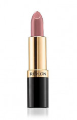 Ruj Revlon Super Lustrous - 030 Pink Pearl, 4.2 gr foto