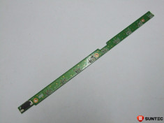 LED Board Fujitsu Siemens Amilo Pi 1536 34-4P5000-B0 foto