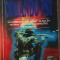 COMANDO PSI - BRUCE MCALLISTER
