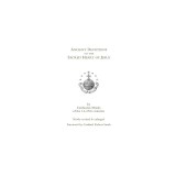 Ancient Devotions to the Sacred Heart of Jesus