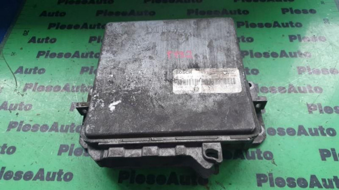 Calculator ecu Land Rover Freelander (1998-2005) 0281010113