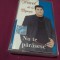 CASETA AUDIO VIOREL DE LA POPESTI -NU TE PARASESC ORIGINALA RARA!