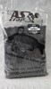 As La Crap - Micropelete 4mm, 1kg - Halibut, Haldorado