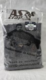 As La Crap - Micropelete 4mm, 1kg - Halibut, Haldorado