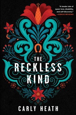 The Reckless Kind foto