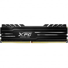 Memorie ram adata xpg dimm ddr4 8gb 3200mhz cl16 1.35v foto