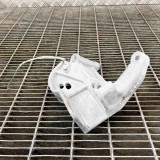 Suport motor dreapta VOLVO V40 Hatchback 2017 OEM: 31686387,31686385 10877896