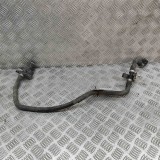 Furtun Lichid Racire BMW X5 F15 F85 2012 OEM 8513834 Original