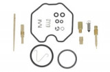 Kit reparatie carburator; pentru 1 carburator compatibil: HONDA CRF 150 2003-2005, Tourmax