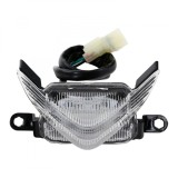 Cumpara ieftin Lampa Bec Pozitie Carena Fata Honda CBR 600RR 2007-2012