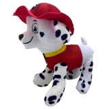 Jucarie de plus Paw Patrol: Marshall