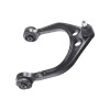Brat suspensie roata Chrysler 300 C (Lx); Lancia Thema (Lx) SRLine parte montare : Punte fata, Dreapta, Superior, spre exterior