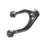 Brat suspensie roata Chrysler 300 C (Lx); Lancia Thema (Lx) SRLine parte montare : Punte fata, Dreapta, Superior, spre exterior