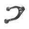 Brat suspensie roata Chrysler 300 C (Lx); Lancia Thema (Lx) SRLine parte montare : Punte fata, Dreapta, Superior, spre exterior