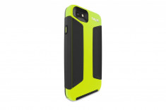 Carcasa telefon Thule Atmos X5 iPhone 6 Plus/6s Plus - Floro/Dark Shadow Holiday Bags foto