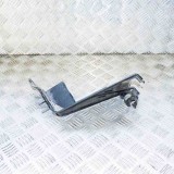 Suport Radiator BMW Seria 1 Cabrio E88 2008-2013, OEM 32416771, 23781010, 10698035, Original Second Hand