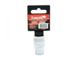 Tubulara cu 12 puncte 1/2&quot; 12mm, Tvardy T00143-12