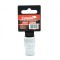 Tubulara cu 12 puncte 1/2&quot; 12mm, Tvardy T00143-12
