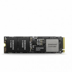 SSD M.2 256GB Samsung PM9A1 NVMe PCIe 4.0 x 4 bulk (MZVL2256HCHQ-00B00)