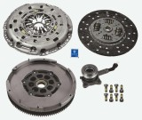 Kit ambreiaj Ford Tourneo Custom V362, Transit, Transit Custom V362, Transit Sasiu, Transit Tourneo, Transit V363, Transit V363 Sasiu Motor 2.2