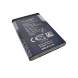 Acumulator litiu BL-5C 3.7V 1020mAh
