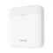 Hikvision wireless repeater, DS-PR1-WE, Comunicatie bidirectionala 868 MHz,