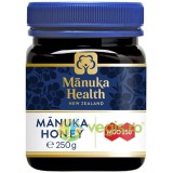 Miere De Manuka (MGO 250+) 250gr