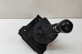 Timonerie cutie de viteze FORD RANGER TKE 2018 OEM: DB3R-7H109-AE 29929151