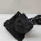 Timonerie cutie de viteze FORD RANGER TKE 2018 OEM: Pick-up | 29929151