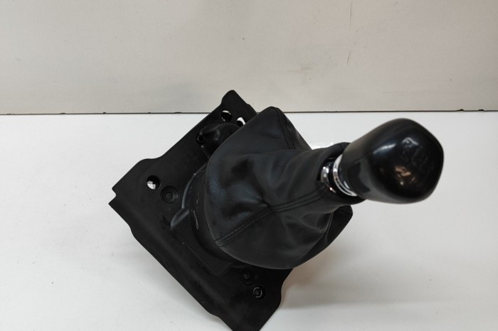 Timonerie cutie de viteze FORD RANGER TKE 2018 OEM: DB3R-7H109-AE 29929151