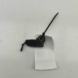 Senzor de impact dreapta față LAND ROVER RANGE ROVER EVOQUE L538 2015 OEM: FH22-14B006-AA | 32383543