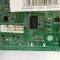 eax64910001 (1.0)