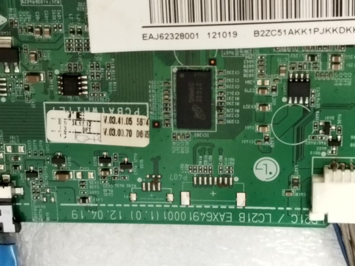 eax64910001 (1.0)