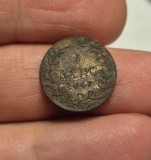 1 Banu 1867 Watt Stare Modesta