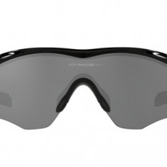 Oakley M2 Frame Xl Ochelari de Soare OO 9343 20