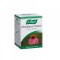 A.VOGEL Echinaforce Forte Protect 40 comprimate