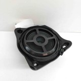 Subwoofer MERCEDES-BENZ C T-Model S205 2016 OEM: A2058201900