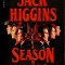 Jack Higgins - A Season in Hell