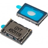 Buzzer HMD Arc / Key, Service Pack 1201000398SH0